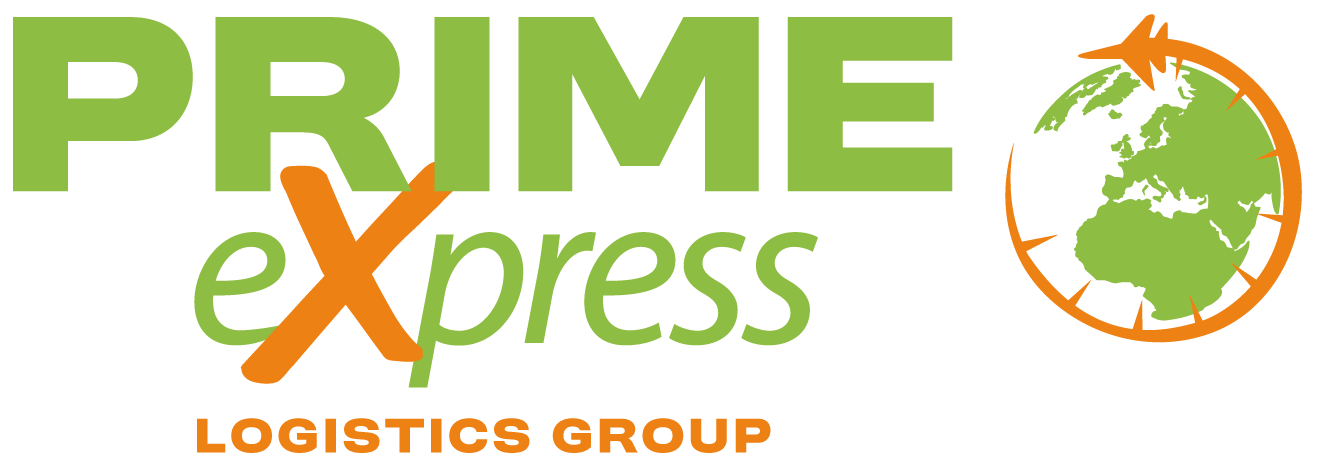 sponsor image
